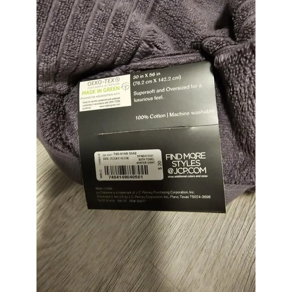 Liz Claiborne liz claiborne
